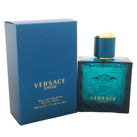 versace for.men|Versace for men on sale.